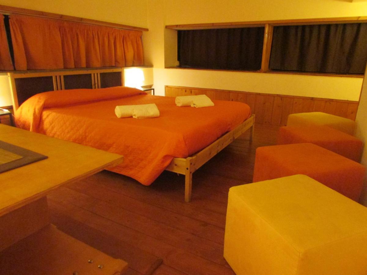 Casa Etna-Mare Apartment Санта Венерина Екстериор снимка