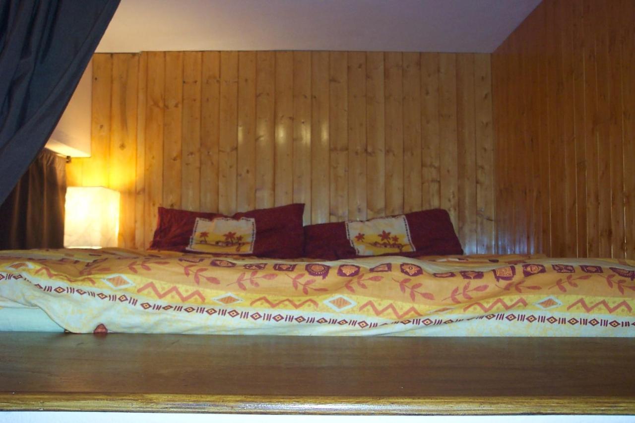 Casa Etna-Mare Apartment Санта Венерина Екстериор снимка